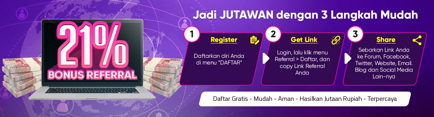 Caspo777 | Referral Caspo777 |  Situs Judi Caspo777 Online Terbaik